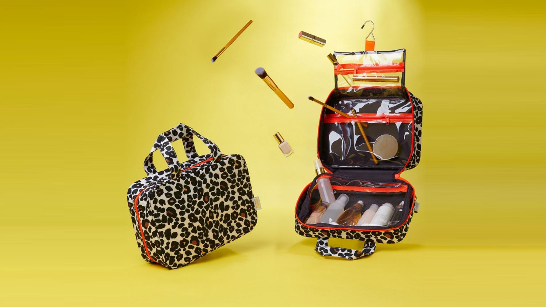 Louis Vuitton Luggage Boxes in Lagos Island (Eko) - Bags, Kc Styles