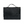 Load image into Gallery viewer, &#39;Emma&#39; 3 in 1 Hanging Wash Bag in Black
