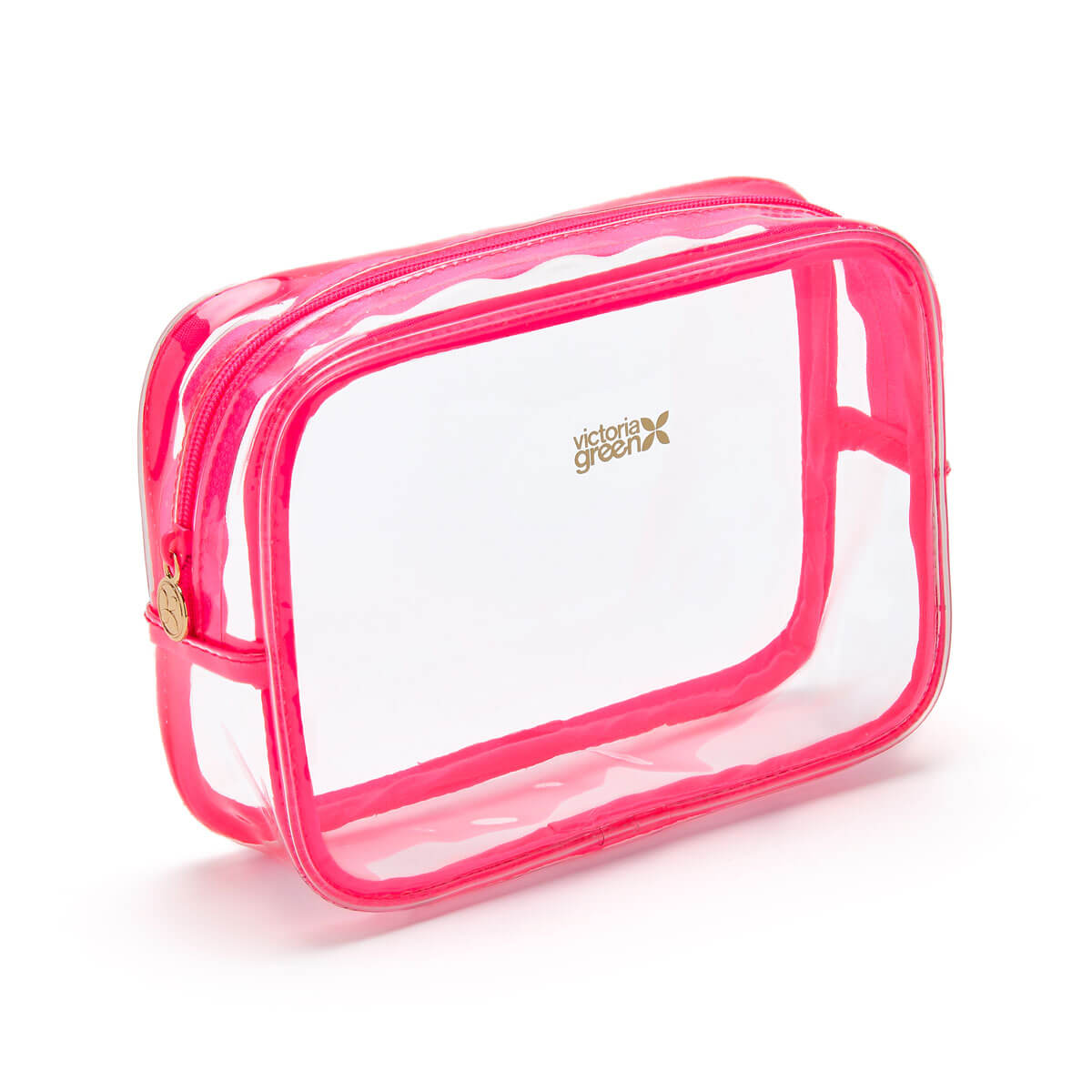 Flamingo Waterproof Transparent Makeup Bag Travel 3piece Set Portable Wash  and Garnish Portable Storage Bag - China Cosmetic Bag and Cosmetic Case  price | Made-in-China.com
